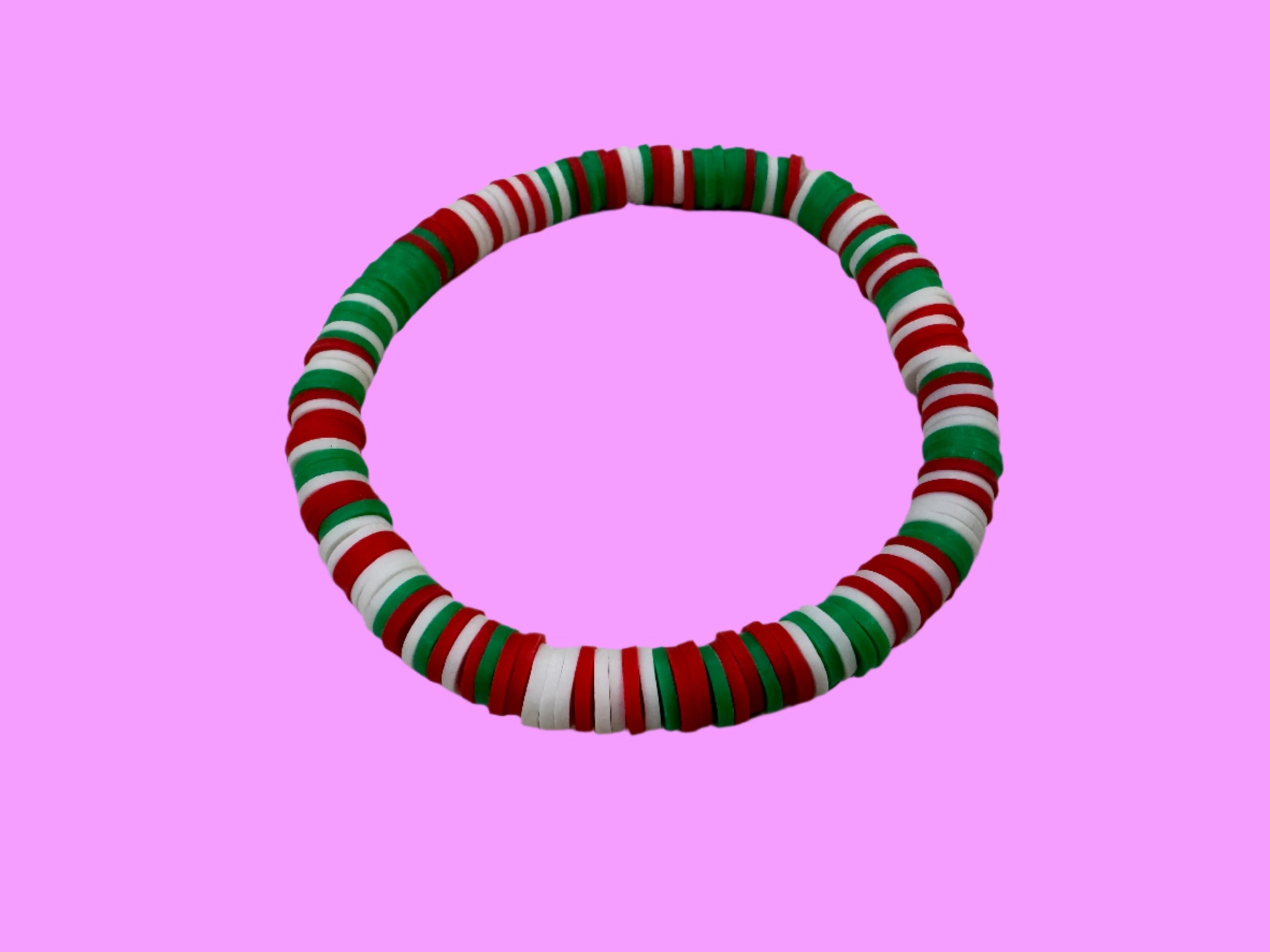 Festive Bracelet 