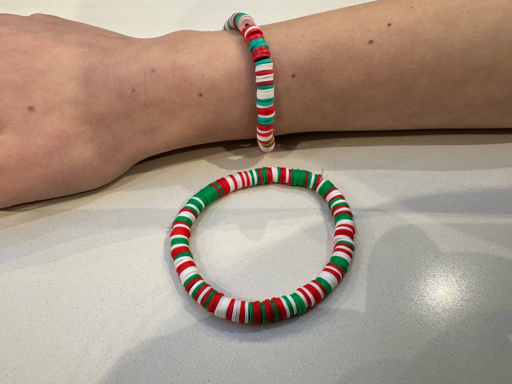 Festive Bracelet for sale 