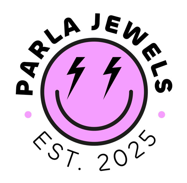 Parla Jewels